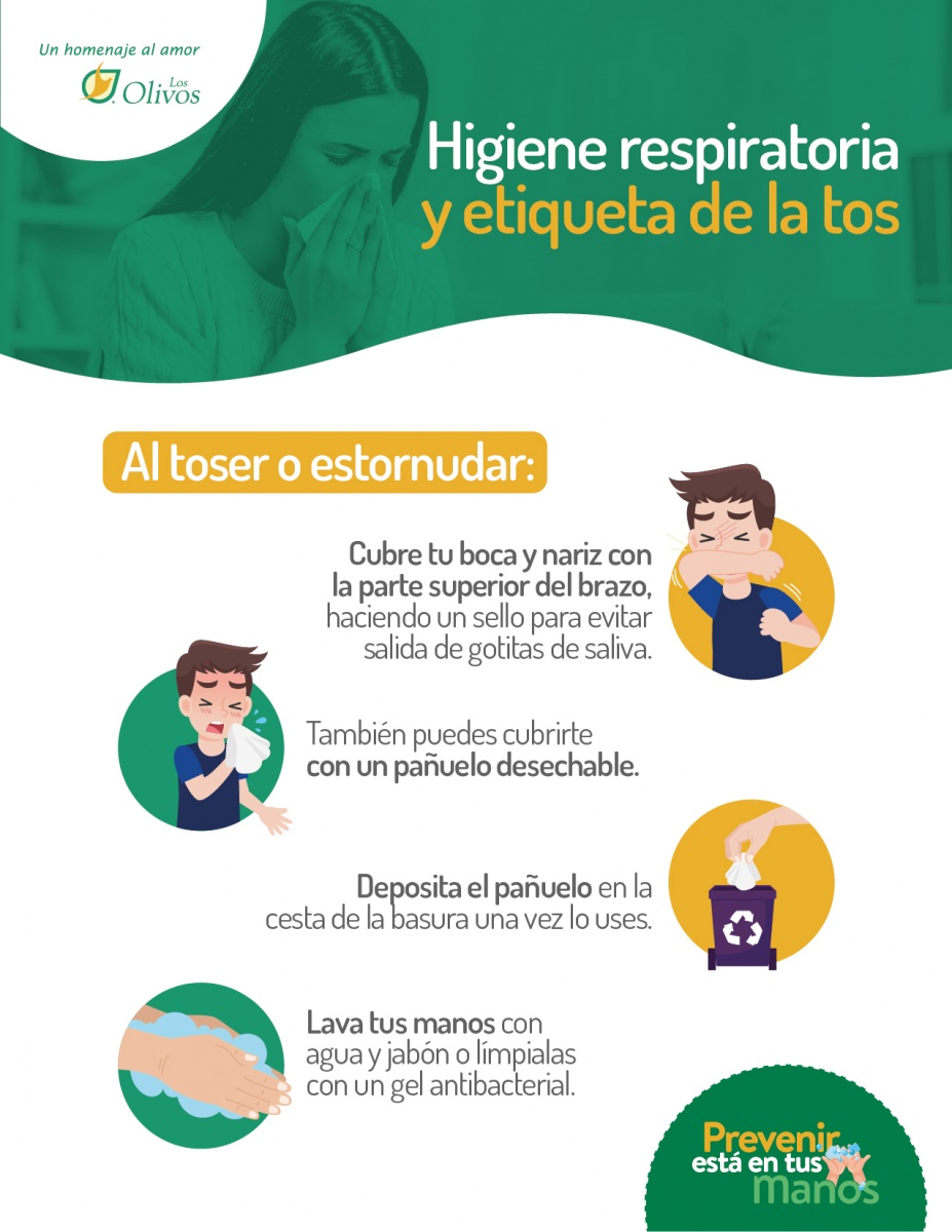 Tips de cuidado 02