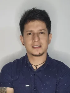 YEFERSON MATAJIRA - landing Congreso de duelo COFUNERARIA UPB 2025 AF