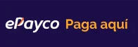 BOTONES PAGOS WEB - ePayco AF