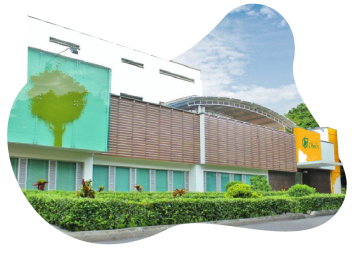 Fachada-Sede-Cabecera